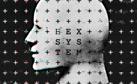 Hexsystem
