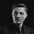 Ondřej Ruml