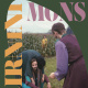 Irnini Mons