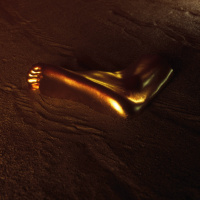 Kill Me Or Negotiate