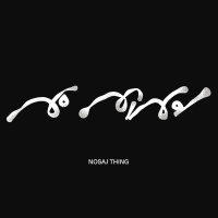 No Mind (Expanded)