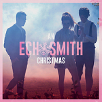 An Echosmith Christmas
