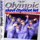 Olympic Slaví Čtyřicet Let (První České Koncertní DVD)