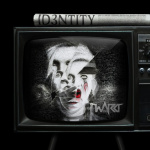 Id3ntity