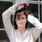 Veronica Maximova