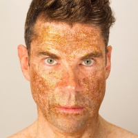 Breaking The Elephant’s Legs