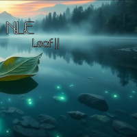 Leaf II