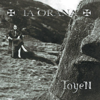 la Orana