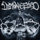 Demonic​-​Eyed 3