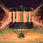 Nowhere at the Millennium of Space: Redux - Year Seven (Complete Edition)