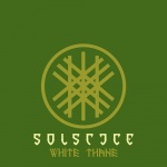 White Thane
