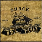 H.M.S. Fable