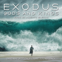 Exodus: Gods And Kings