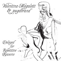 Delayed For Repetitive Reasons