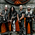 Primal Fear