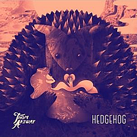 Hedgehog