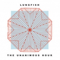 The Unanimous Hour