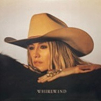 Whirlwind