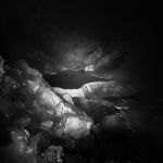 The Oldest Light on Earth