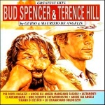 Bud Spencer & Terence Hill - Greatest Hits