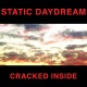 Cracked Inside