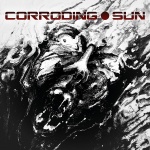 Corroding Sun