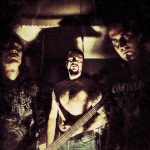 Impalement