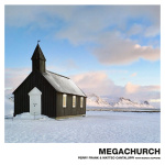 MEGACHURCH