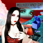 Mulholland Drive