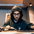 The Alchemist (US)
