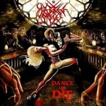 Dance or die