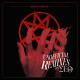 Nocturnal Rituals Vol. 1