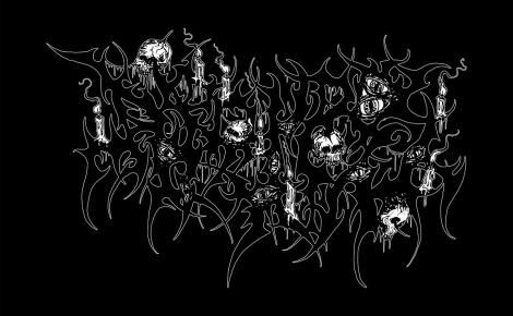 Apoxupon