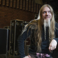 Marko Hietala