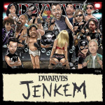 Jenkem