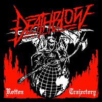 Rotten Trajectory