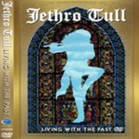 Living with the past (DVD)