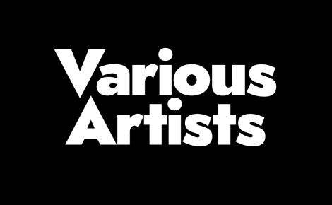 Various Artists