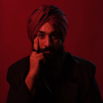 Sutej Singh