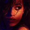 Camila Cabello