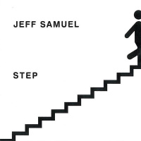 Step