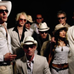Alabama 3