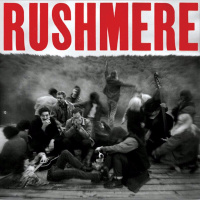 Rushmere