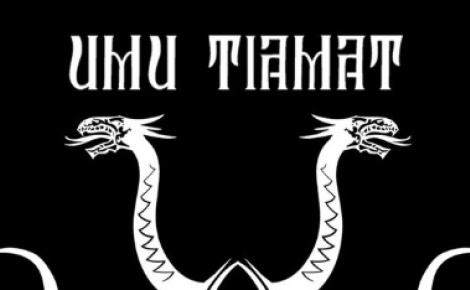 Umu Tiamat