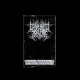 Corporeal Manifestations Of The Divine Black Empyrean