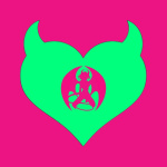 Neon Heart [TREVØR Remix]