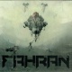 Fahran
