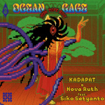 Ocean Cage