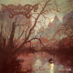 Rite of Reflection
