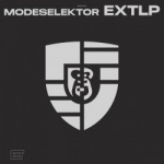 EXTLP